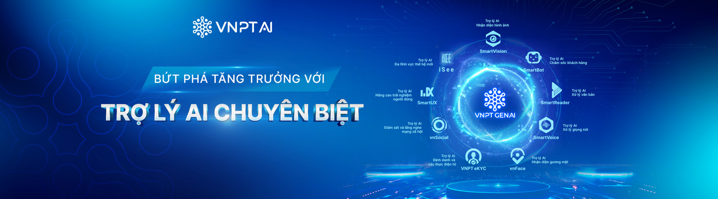 VNPT